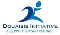 Douaisis Initiative